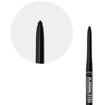 Scandal Eyes Exaggerate Eye Definer - Ceruzka na oči 0,35 g
